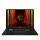 Laptop MSI Vector 18 HX Ultra 9 275HX/32GB/2TB/Win11 RTX5080 - 1341671 - zdjęcie 3